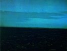 ENO / MOEBIUS / ROEDELIUS-AFTER THE HEAT VINYL LP NEW