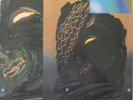 YELLO - Stella   VINYL LP