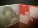 Lot: 2 ALLAH LAS LPs - self-titled / Worship the Sun - NEW vinyl