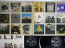 PINK FLOYD A NICE PAIR ODEON EOP-93129B,30 JAPAN VINYL 2LP