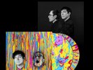 Sparks - A Steady Drip, Drip, Drip Limited Vinyl / 12