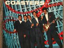 COASTERS, THE  1958  