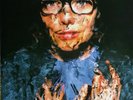 Björk ?– Selmasongs [12'' VINYL LP] BRAND NEW, SEALED