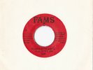 Sena / Tuff Gong All Stars ‎-Children Of The Ghetto / Ghetto Version- 7