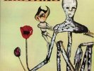 NIRVANA LP VINYL - INCESTICIDE