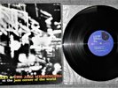 Art Blakey & The Jazz Messengers At The Corner Of The World Blue Note NM RVG