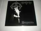 NOKTURNAL MORTUM Hexpucmb 2xLP Ltd 444 NM Dissection Vlad Tepes Mutiilation Varg