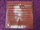 Queen ?– Mustapha Vinyl 7