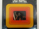 LINDA MARTELL COLOR ME COUNTRY 1970 SEALED VINYL LP PLANTATION PLP 9 R&B Folk