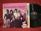 Jefferson Airplane 'Surrealistic Pillow' LP