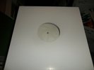 MOBY EVERYTHING IS WRONG VINYL ALBUM TEST PRESS PLEDGEMUSIC