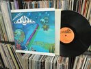 Oneness Of Ju Ju Space Jungle Luv Rare Funk LP 1976 Black Fire Unplayed  NM