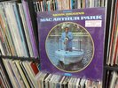 Monk Higgins Mac Arthur Park Promo Copy Dunhill Stereo Still Factory Sealed M-