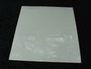 Beatles White Album LP UK inc poster & photos + 3 other Albums   4 45's  2 Books
