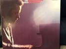HAMPTON HAWES TRIO, Seance - OJC 455 (S 7621) - jazz vinyl LP
