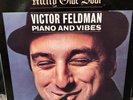 VICTOR FELDMAN - 