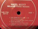 Hazel Scott - 
