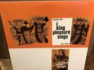 King Pleasure - 