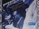 HANK MOBLEY Poppin' TONE POET Art FARMER Sonny Clark PEPPER Adams BLUE NOTE