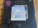 LED ZEPPELIN VERY RARE SEALED 2LP THE SONG REMAINS THE SAME 1976 USA 1stPRESS