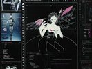 GRIMES - Miss Anthropocene - Vinyl (limited translucent pink vinyl LP + booklet)