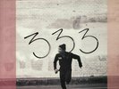 FEVER 333, The - Strength In Numb333rs - Vinyl (limited gatefold pink vinyl LP)