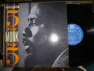 THELONIOUS MONK 