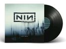 NINE INCH NAILS WITH TEETH DEFINITIVE EDITION LP REMASTERED GATEFOLD NEW VINYL
