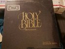 The Statler Brothers Holy Bible Old and New Testament LP VINYL 2 RECORD SET