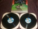 Lynyrd Skynyrd 2 LP set One More From the Road MODERN MCA PRESS VINYL EXCELLENT