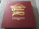 THE RAY NOBLE ORCHESTRA AL BOWLLY The HMV Sessions1930-1934 14 Vinyl LP BOX SET