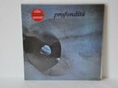 Paolo Ferrara 2LP - Profondità - N.091/300 nm/ex- Cinedelic Rec. CNPL803/2
