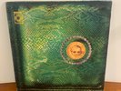ALICE COOPER BILLION DOLLAR BABIES LP 1974 WB BS4 2685 RARE QUADRADISC VINYL CLE