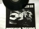 rrr40 Böhse Onkelz Der Nette Mann RRR Rock-O-Rama isd ror