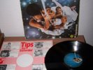 Boney M. - Nightflight To Venus LP, Album,Hansa Vinyl Schallplatte 26026 OT SOC