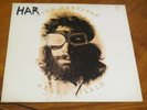 JOHN HARTFORD LP Aereo Plain 1971  Warner Brothers Vassar Clements, Tut  EX/EX
