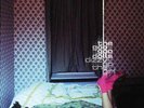 GOO GOO DOLLS-DIZZY UP THE GIRL (US IMPORT) VINYL LP NEW