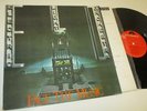 ELO Electric Light Orchestra Face The Music Original 1975 Oz Polydor LP 2310 414