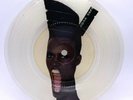 Slave To The Rhythm Grace Jones 7” Vinyl Single Picture Disc ISP206 1985