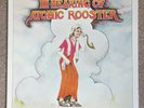 Atomic Rooster - In Hearing Of - Canadian Reissue Gatefold Vinyl LP