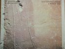 Brian Eno - Apollo : Atmosphere & Soundtracks [Extended Edition] - Not Sealed