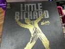 LITTLE RICHARD - The Specialty Sessions  5lp box set w/ booklet and letter RARE