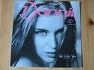 Dannii Minogue ?12
