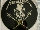 Metallica 45 rpm, 7