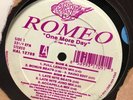 Romeo - One More Day 12