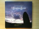 PAUL McCARTNEY - Standing Stone  -  2-LP Box - UK - Beatles