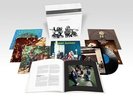 Creedence Clearwater Revival - The Half Speed Masters Box (Ltd.7LP Box Edt. NEU