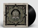PARADISE LOST - Obsidian [BLACK] (DLP)