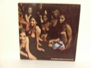 JIMI HENDRIX ELECTRIC LADYLAND  TRACK LABEL 1ST UK PRESS