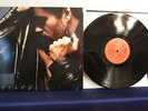 George Michael, Faith, Columbia C 40867, 1987 INSERT,Pop Rock/Soul/R&B/Soft Rock
